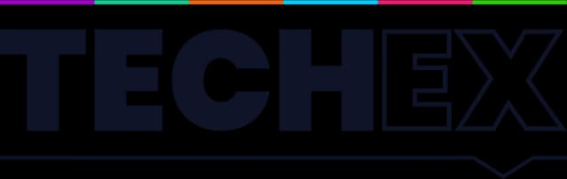 vicedomini softworks website image