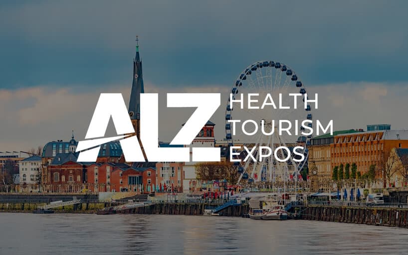 alz-health-turism-expo