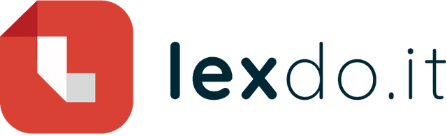 vicedomini softworks website image