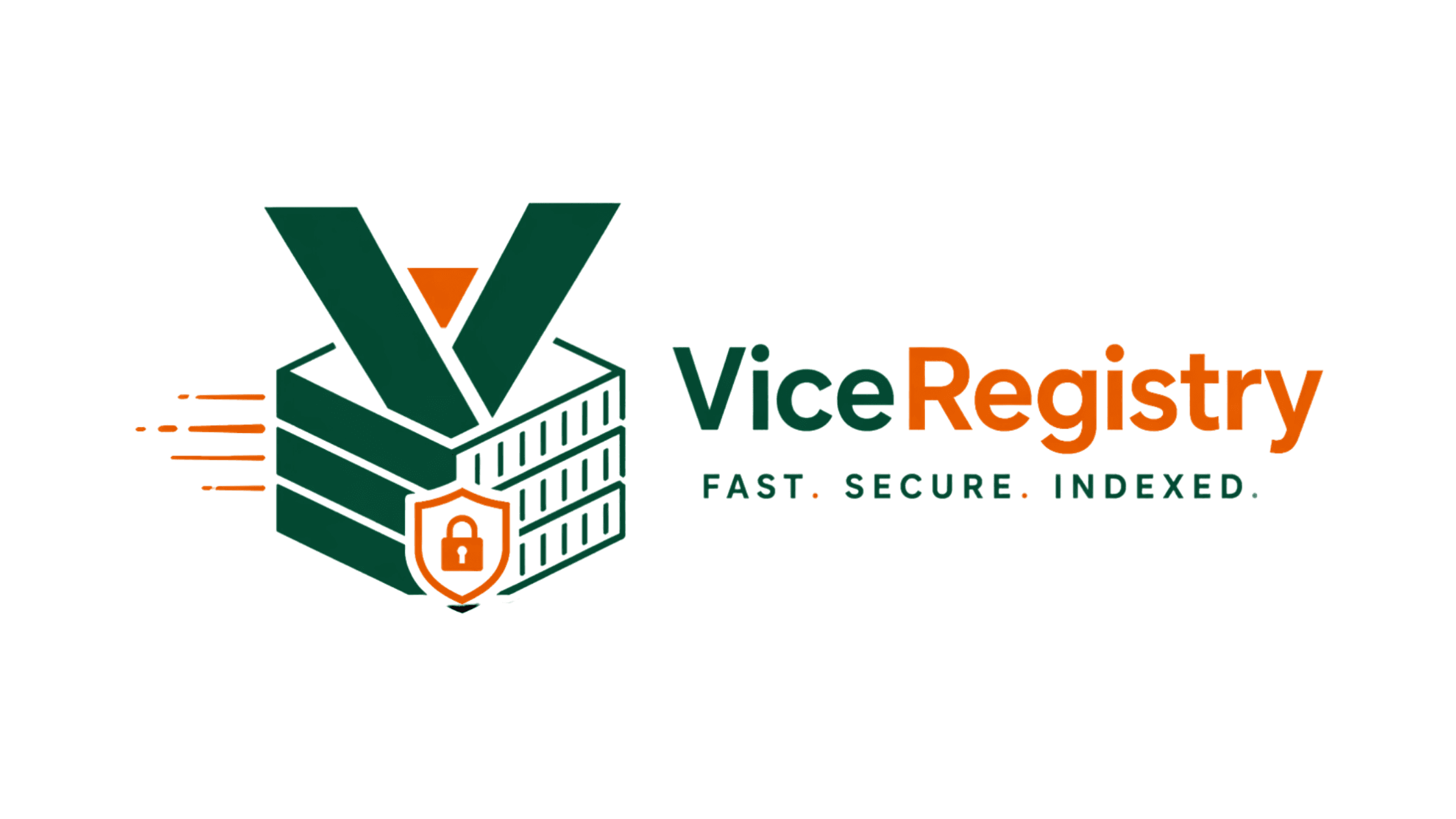 ViceRegistry