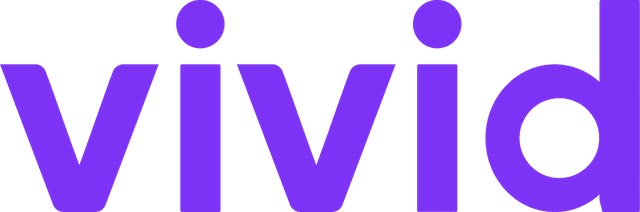 vicedomini softworks website image