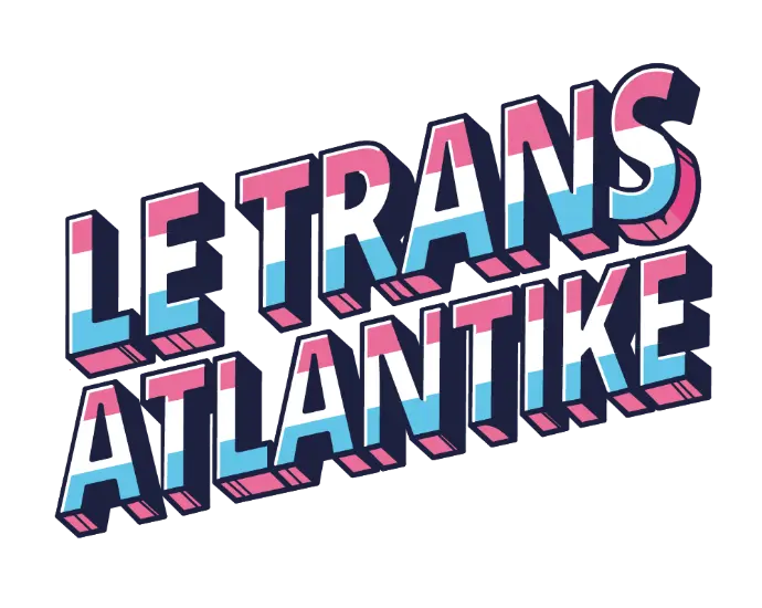 Le TransAtlantike