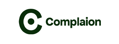 Complaion Logo