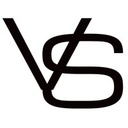 Victorian Monkey – Streamlining Membership Management