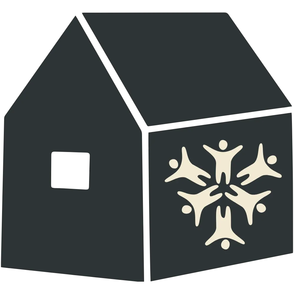 Odoo Extension - Associations